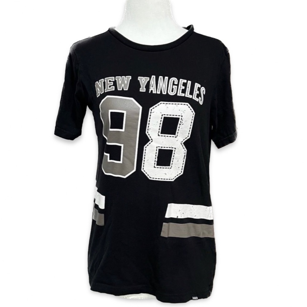 West 49 T-Shirt